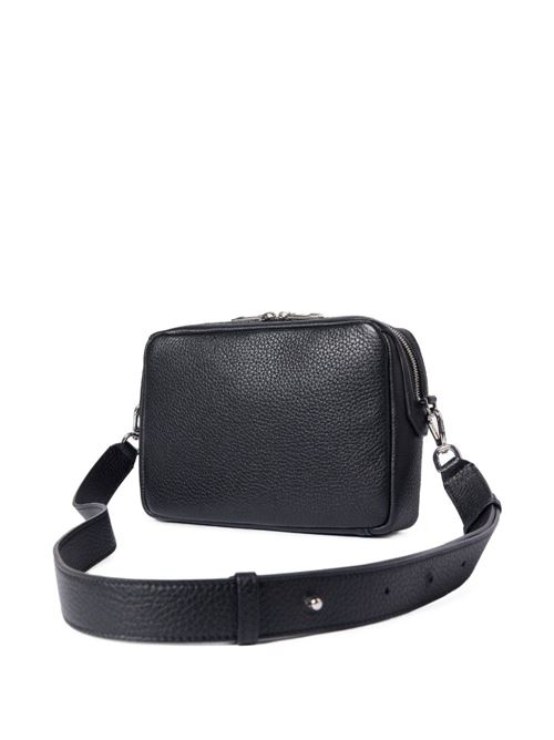  JACQUEMUS | BAM00434 AC03C14990